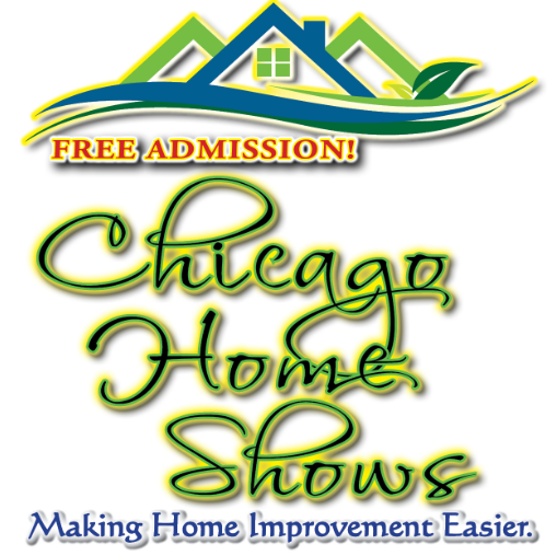 Lake County Home Show at the Lake County Fairgrounds